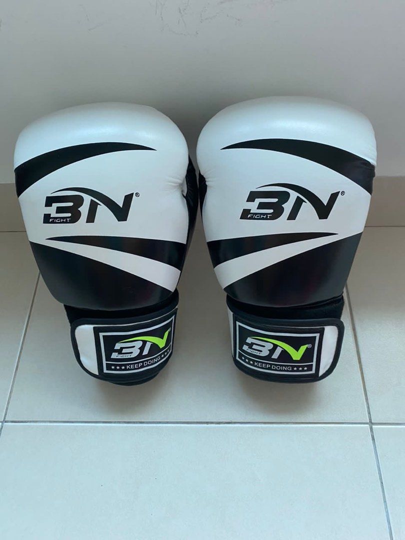 3n boxing gloves online