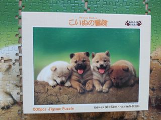 （分類：）位於 。 由 hock1978 提交（商品編號 1245983351，圖片 1）。簡介： 。