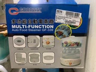 （分類：）位於 。 由 hkmatec 提交（商品編號 1246135288，圖片 1）。簡介： 。