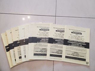 （分類：）位於 。 由 khfchoy 提交（商品編號 1246148480，圖片 1）。簡介： 。