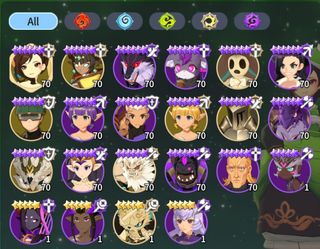 (Category: ) located in . Submitted by chilldude95 (Listing ID 1246152013, Image 1). Description: .