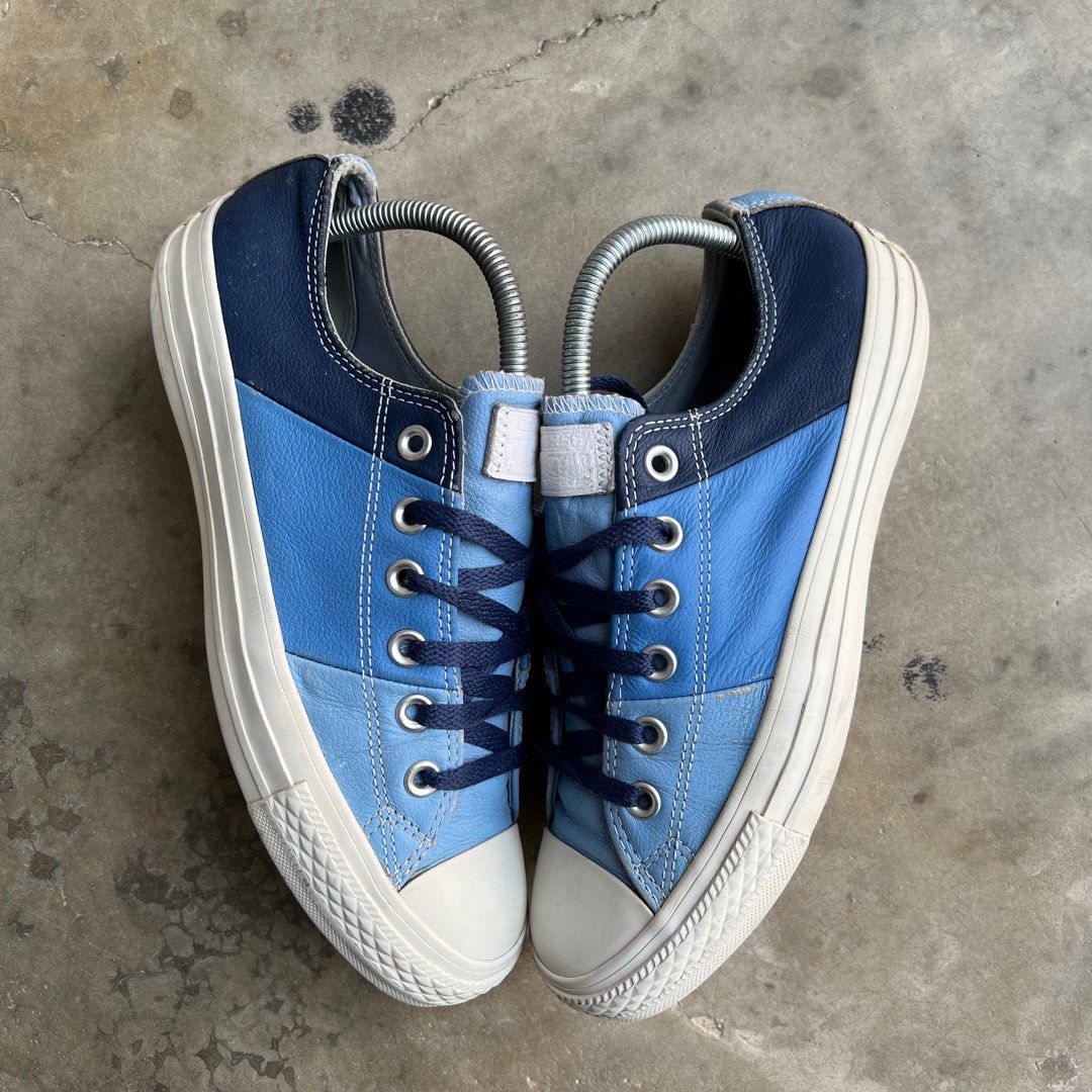 Converse 6.5 mens uk cheap