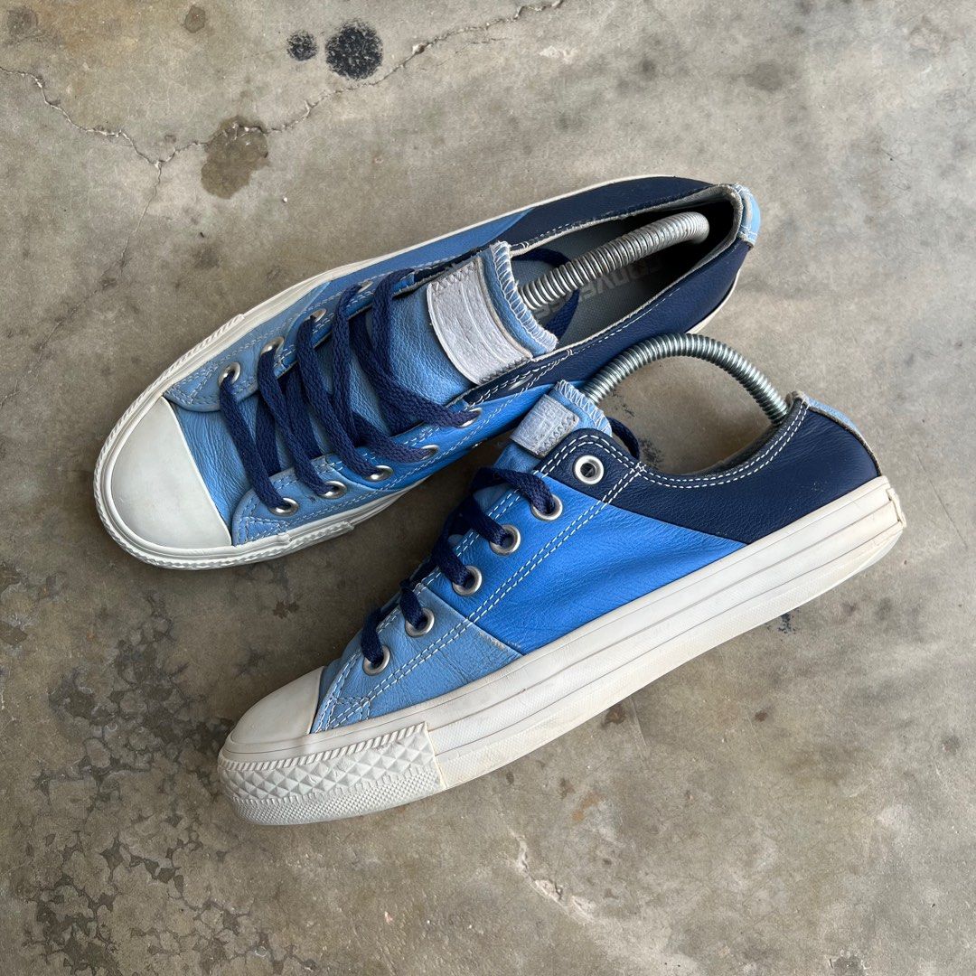 Converse 6.5 shop mens uk