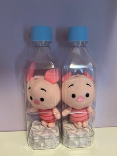 （分類：）位於 。 由 ckssss 提交（商品編號 1246042758，圖片 1）。簡介： 。