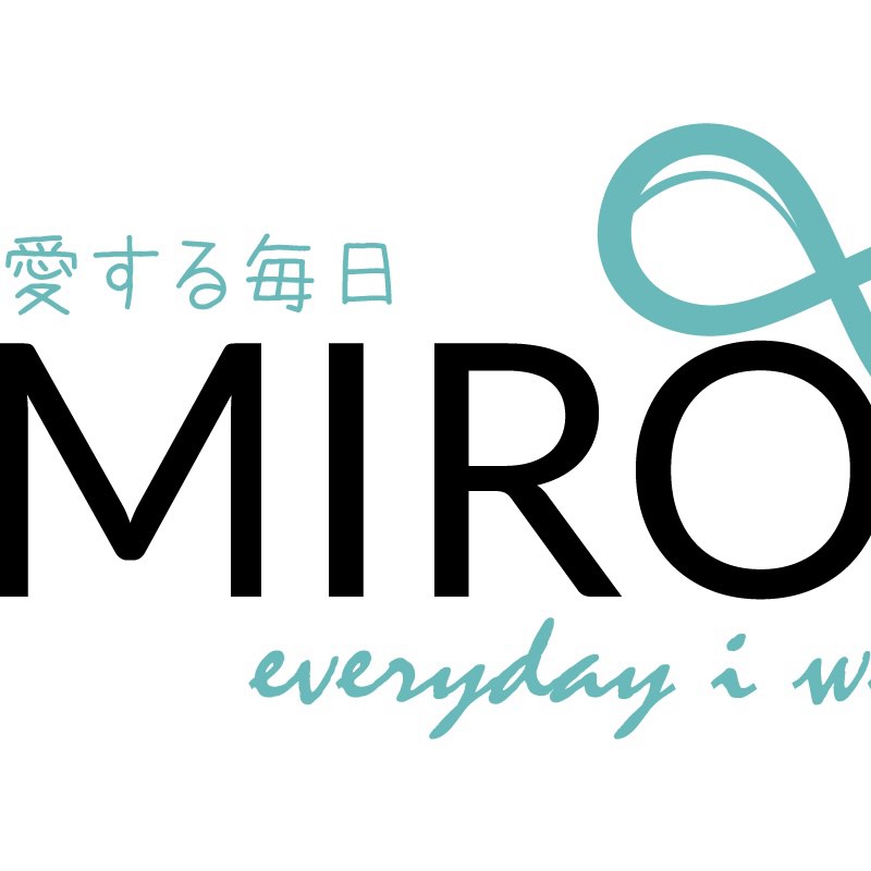 68折代購Miro Bra 功能內衣, 女裝, 內衣和休閒服- Carousell