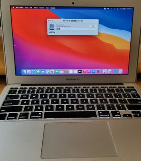 （分類：）位於 。 由 loyeeleung 提交（商品編號 1246085510，圖片 1）。簡介： 。