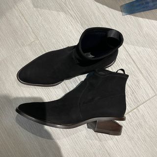 （分類：）位於 。 由 hi_ida 提交（商品編號 1246106116，圖片 1）。簡介： 。