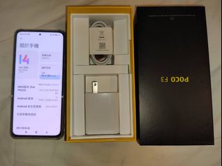 由 qoo0921 (刊登 ID 1246175267，圖片 1) 提交，位於 的 (類別：)，說明：。