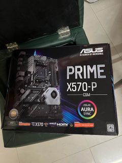 （分類：）位於 。 由 kyeahtai 提交（商品編號 1246003620，圖片 1）。簡介： 。