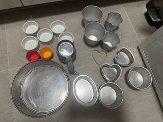 （分類：）位於 。 由 phoebecarou 提交（商品編號 1246126095，圖片 1）。簡介： 。