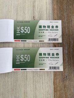 （分類：）位於 。 由 peter_kong78 提交（商品編號 1245994602，圖片 1）。簡介： 。