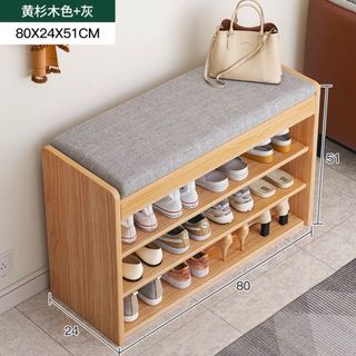 （分類：）位於 。 由 mahs.25 提交（商品編號 1246070964，圖片 1）。簡介： 。