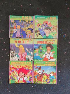世界童話故事 12冊 兒童優良讀物 彩色 注音 繪本 小飛俠 睡美人 愛麗絲夢遊仙境 金銀島