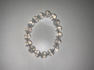 （分類：）位於 。 由 cherish0702 提交（商品編號 1246134490，圖片 1）。簡介： 。
