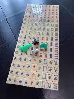 （分類：）位於 。 由 bibihk99876 提交（商品編號 1246037026，圖片 1）。簡介： 。