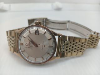 （分類：）位於 。 由 eddie0752491238 提交（商品編號 1246025776，圖片 1）。簡介： 。