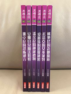 （分類：）位於 。 由 chan1664 提交（商品編號 1246125820，圖片 1）。簡介： 。