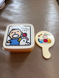 （分類：）位於 。 由 pp.le.ung 提交（商品編號 1246181800，圖片 1）。簡介： 。