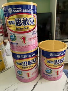 （分類：）位於 。 由 chloe9161 提交（商品編號 1246074868，圖片 1）。簡介： 。