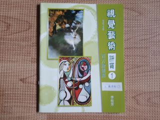 （分類：）位於 。 由 wylehk 提交（商品編號 1246153683，圖片 1）。簡介： 。