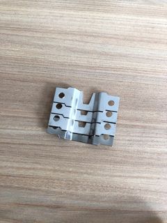 （分類：）位於 。 由 wallowcake 提交（商品編號 1246009523，圖片 1）。簡介： 。