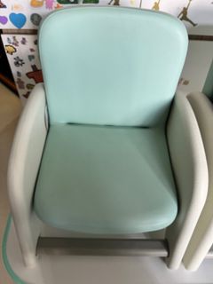 （分類：）位於 。 由 carolys 提交（商品編號 1246074725，圖片 1）。簡介： 。