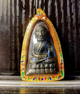 （分類：）位於 。 由 simonwg 提交（商品編號 1246081008，圖片 1）。簡介： 。