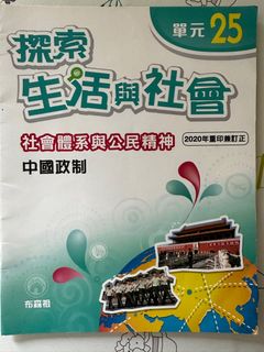 （分類：）位於 。 由 canteeeen 提交（商品編號 1246011356，圖片 1）。簡介： 。