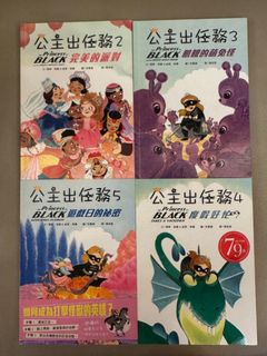 （分類：）位於 。 由 chan1664 提交（商品編號 1246128447，圖片 1）。簡介： 。