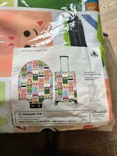 （分類：）位於 。 由 clearspaceandmind 提交（商品編號 1246004064，圖片 1）。簡介： 。