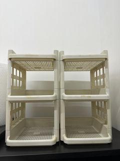 （分類：）位於 。 由 jamspie 提交（商品編號 1246062806，圖片 1）。簡介： 。