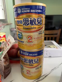 （分類：）位於 。 由 chloe9161 提交（商品編號 1246075184，圖片 1）。簡介： 。