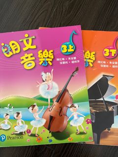 （分類：）位於 。 由 kiubobo 提交（商品編號 1246063331，圖片 1）。簡介： 。