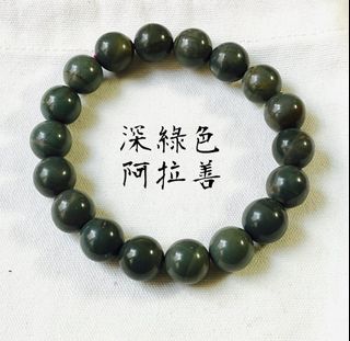 （分類：）位於 。 由 crystal_catcat 提交（商品編號 1245510697，圖片 1）。簡介： 。
