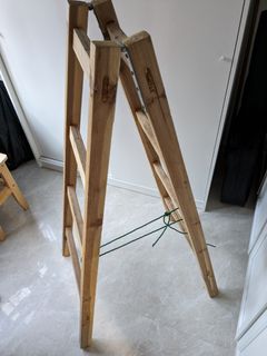 （分類：）位於 。 由 suki21 提交（商品編號 1246157914，圖片 1）。簡介： 。