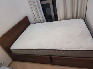 （分類：）位於 。 由 shadow94hy 提交（商品編號 1236921841，圖片 1）。簡介： 。