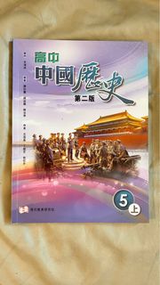 （分類：）位於 。 由 2easysell 提交（商品編號 1246088726，圖片 1）。簡介： 。