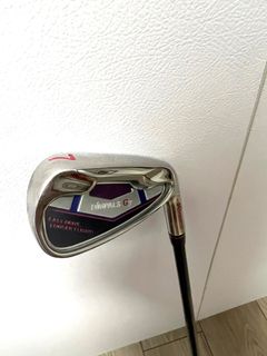 （分類：）位於 。 由 HomeGadgetDesign_HK 提交（商品編號 1246086989，圖片 1）。簡介： 。