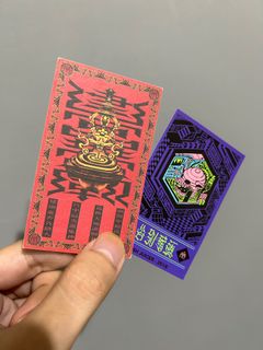 由 cwcwcwcx (刊登 ID 1246062140，圖片 1) 提交，位於 的 (類別：)，說明：。
