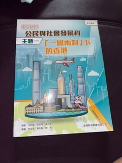 （分類：）位於 。 由 kobe_brian 提交（商品編號 1246141044，圖片 1）。簡介： 。