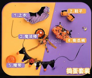 （分類：）位於 。 由 bbhsf 提交（商品編號 1245996349，圖片 1）。簡介： 。