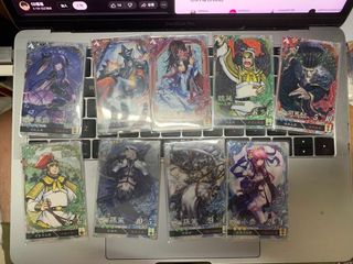 （分類：）位於 。 由 chung2222 提交（商品編號 1246145501，圖片 1）。簡介： 。