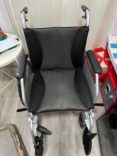（分類：）位於 。 由 roble88 提交（商品編號 1246089668，圖片 1）。簡介： 。
