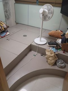 （分類：）位於 。 由 vince797969 提交（商品編號 1246017629，圖片 1）。簡介： 。