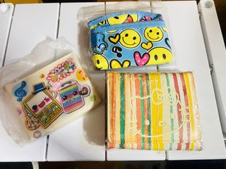 （分類：）位於 。 由 waveball 提交（商品編號 1246101711，圖片 1）。簡介： 。