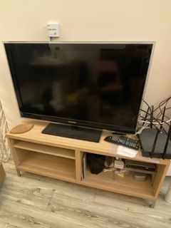 （分類：）位於 。 由 tiffanyalwayswill 提交（商品編號 1246102150，圖片 1）。簡介： 。