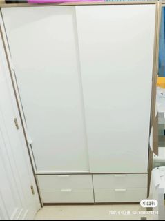 （分類：）位於 。 由 bigpotato1234 提交（商品編號 1245985843，圖片 1）。簡介： 。