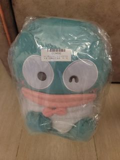 （分類：）位於 。 由 kanakokin 提交（商品編號 1246086607，圖片 1）。簡介： 。