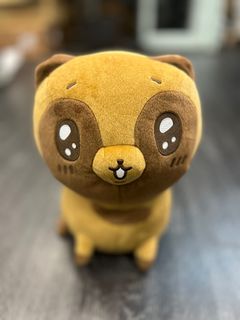 （分類：）位於 。 由 chhc10 提交（商品編號 1246096339，圖片 1）。簡介： 。