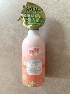 （分類：）位於 。 由 xoyea 提交（商品編號 1246038192，圖片 1）。簡介： 。